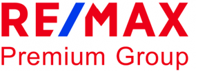RE/MAX Premium Group 