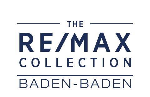 THE RE/MAX COLLECTION 